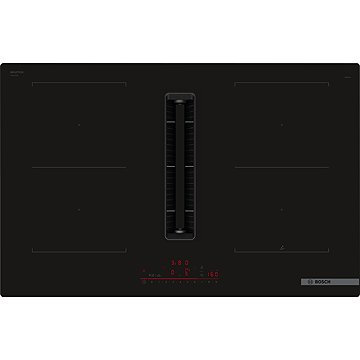 BOSCH PVQ811H26E Serie 6