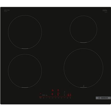 BOSCH PUE611HC1E