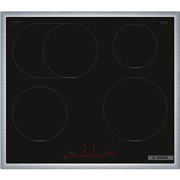 BOSCH PIF645HB1E