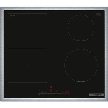 BOSCH PVS645HB1E