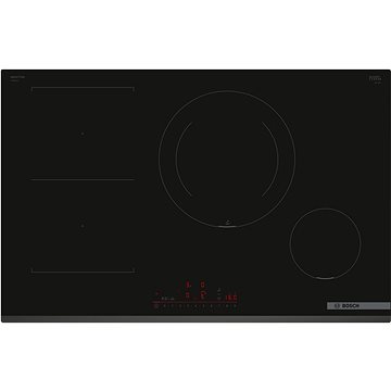 BOSCH PVS831HC1E