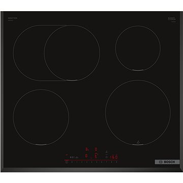 BOSCH PIF651HC1E
