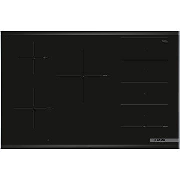 Bosch PXV875DC1E