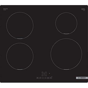 BOSCH PUE611BB5E