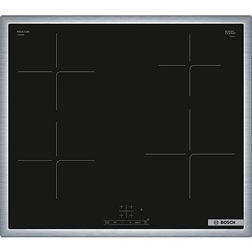 BOSCH PUE64KBB5E