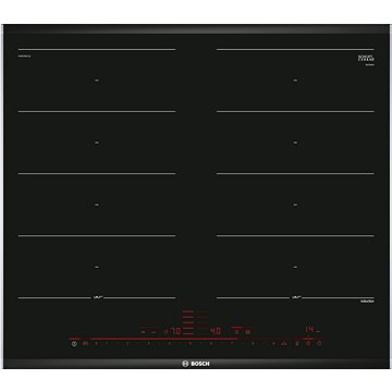 BOSCH PXX675DC1E