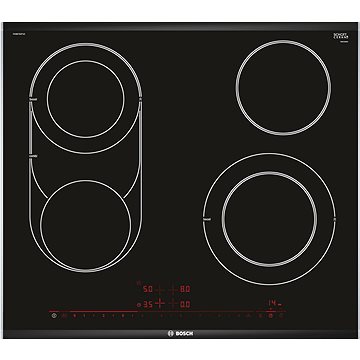 BOSCH PKM675DP1D