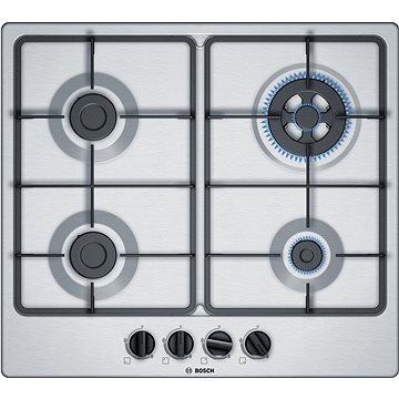 BOSCH PGH6B5B60