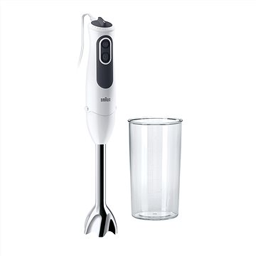 Braun MQ3100