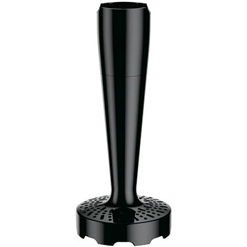Barna MQS300BK