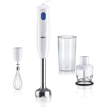 Braun MultiQuick 1 MQ10.202.M