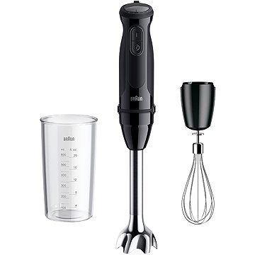 Braun Multiquick 5 MQ50.051.M