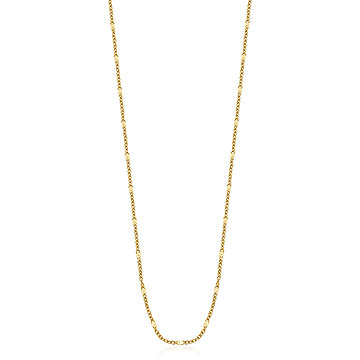 Brosway ESSENTIAL BNL002