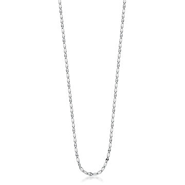 Brosway ESSENTIAL BNL005