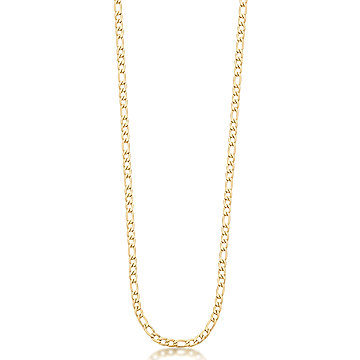 Brosway ESSENTIAL BNL022
