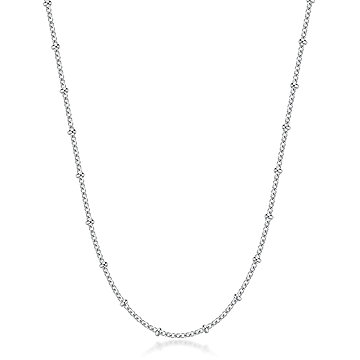 Brosway ESSENTIAL BNL035