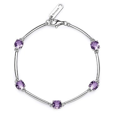 BROSWAY Fancy Magic Purple FMP05 (Ag 925/1000, 5 g)