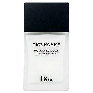 DIOR Homme borotválkozás utáni balzsam 100 ml