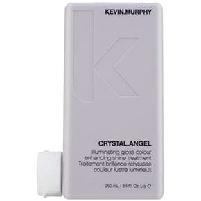 KEVIN MURPHY Crystal.Angel 250 ml