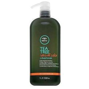 PAUL MITCHELL Tea Tree Special Color Conditioner tápláló kondicionáló festett hajra, 1000 ml