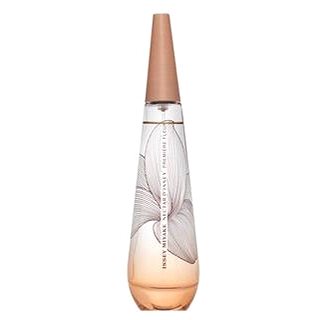 ISSEY MIYAKE Nectar d'Issey Premiere Fleur EdP 90 ml