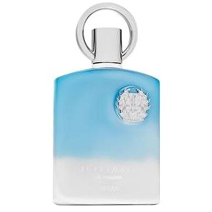 AFNAN Supremacy in Heaven EdP 100ml