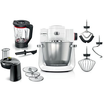 BOSCH MUMS6EW22 MUM Serie 6
