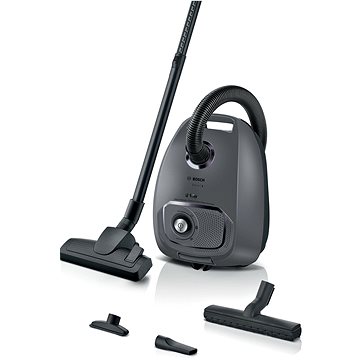 BOSCH BGL41GR3H GL41