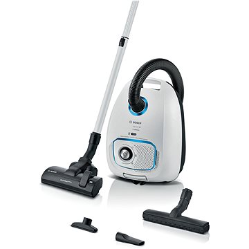 BOSCH BGL41SIL1H GL41