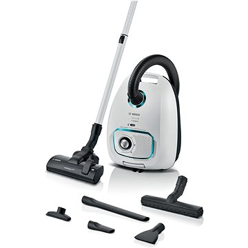 BOSCH BGL41HYG2H GL41