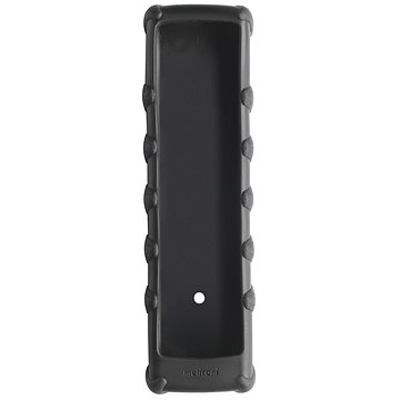 Meliconi 461004 BODYGUARD® távirányító tok, univerzális