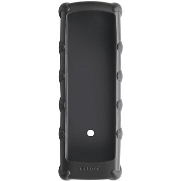 Meliconi 461003 BODYGUARD® távirányító védőtok, univerzális