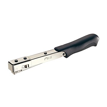 Rapid R19E Tűzőkalapács