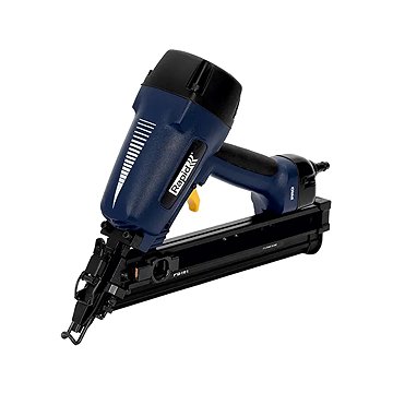 Rapid PB161 Pneumatikus tűzőgép