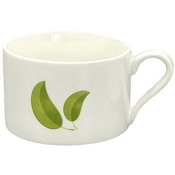 by inspire Presso Leaf 80 ml, A változat