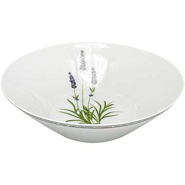 by inspire Root Levandule 24 cm