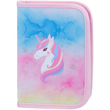 BAAG Rainbow Unicorn