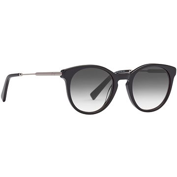 PREGO Pozzuoli 10033-01