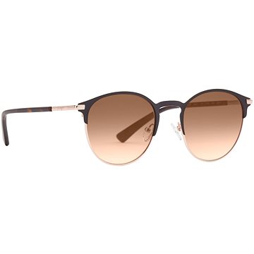PREGO Pescia 99113-01