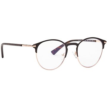 PREGO Pescia Bluelight BL99113-00