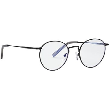 PREGO Porlezza Bluelight BL90823-02