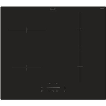 CANDY CTP6SC4/E14U