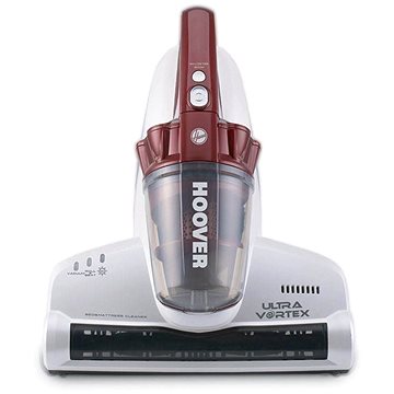 HOOVER UltraVortex MBC500UV