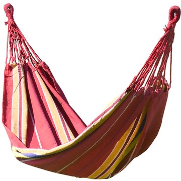 Cattara piros-sárga