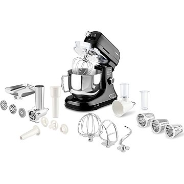 CATLER KM 8013