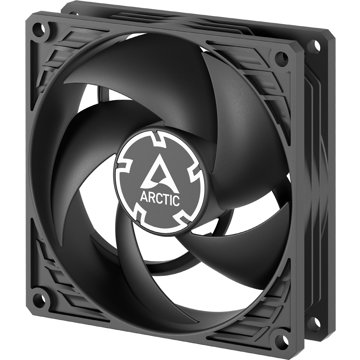 ARCTIC P9 Max