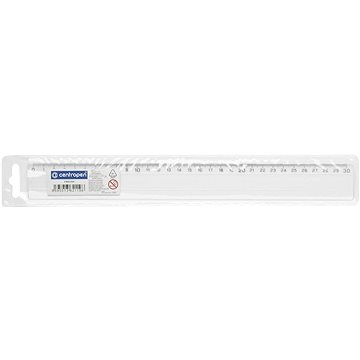 CENTROPEN 9502 - 30cm