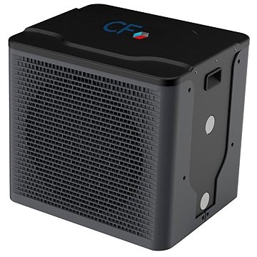 CF GROUP Hőszivattyú MINI 5kW
