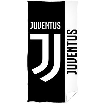 Kaptan Juventus FC Amore Juve, focis