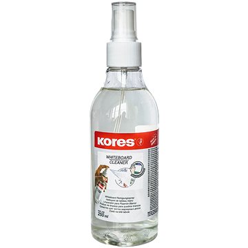 KORES